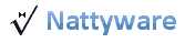 Nattyware